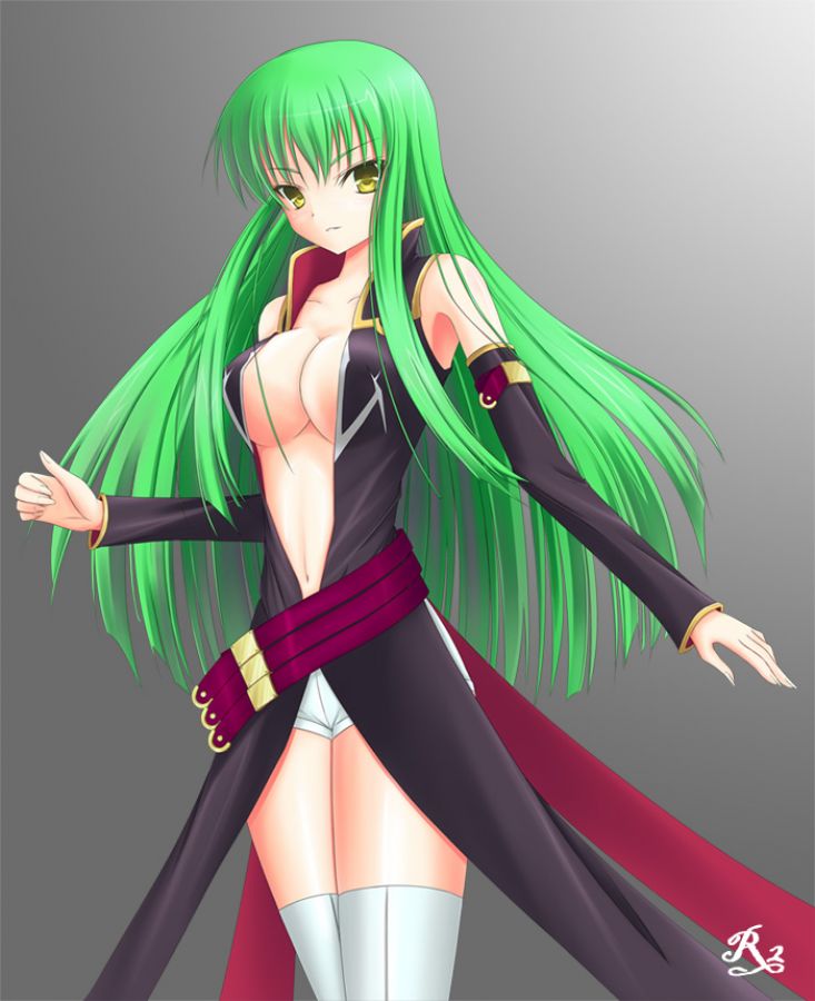 code_geass_-_lanyok_00178.jpg